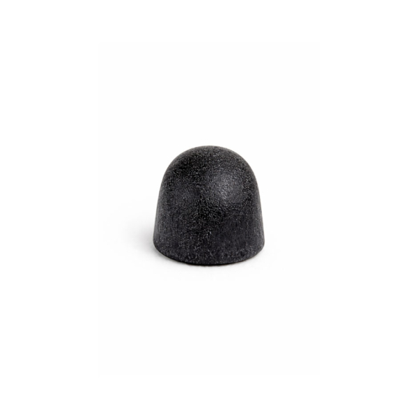 Carletti Salmiak Pastiller 4kg-1