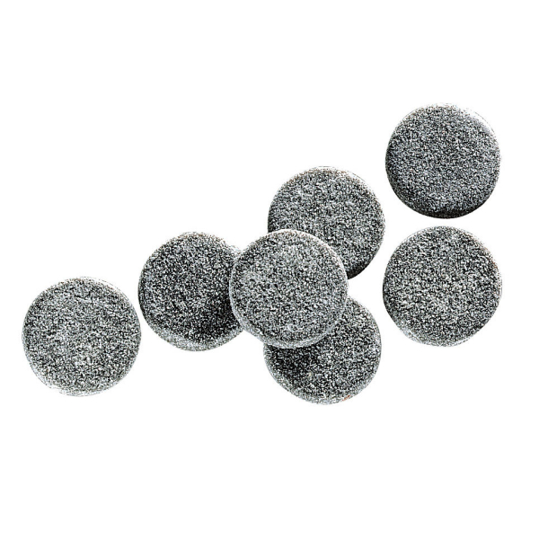 Fazer Pantteri, 2kg-1