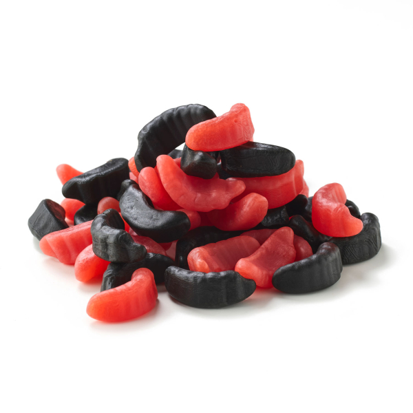 Finlandia Candy Chilisalmiakki, 36 x 100g