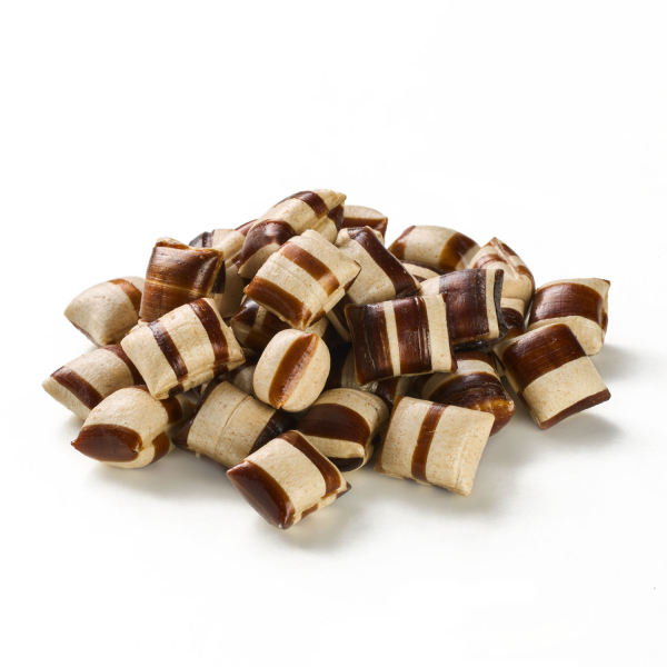 Grenna Ingwerbonbons, 2kg-1