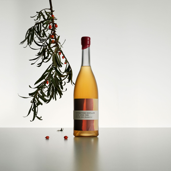 ND FUSION.008.Seaberry Glögg 15% vol. 700ml-1
