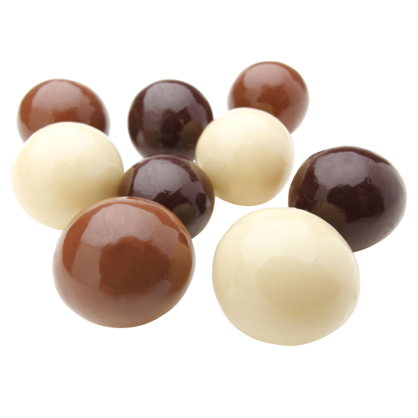 Narr Haselnuss-Mix, 1 x 3,8kg