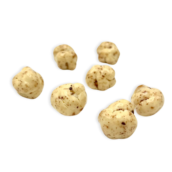 Narr Poppis Toffee, 2,2kg