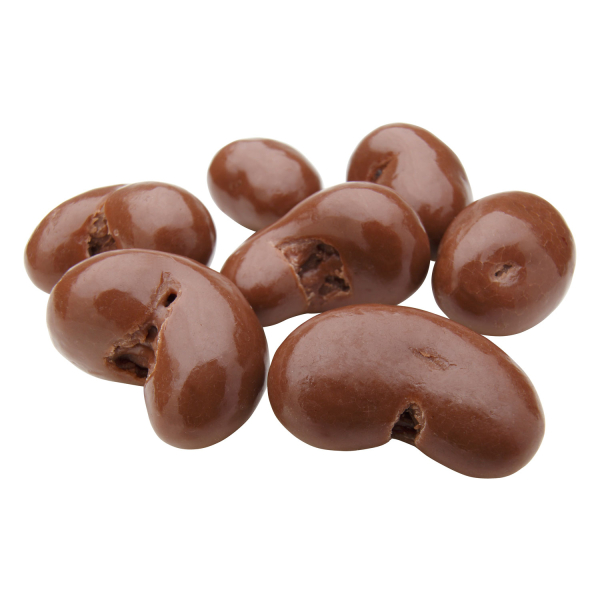 Narr Schoko-Cashew, 1 x 3,8kg