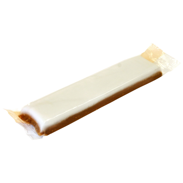 Ryfors Grädd-Mintkolastång 20x100g-2