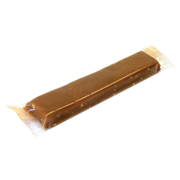 Ryfors Mandel Havssalt Kolastång 20x100g-2