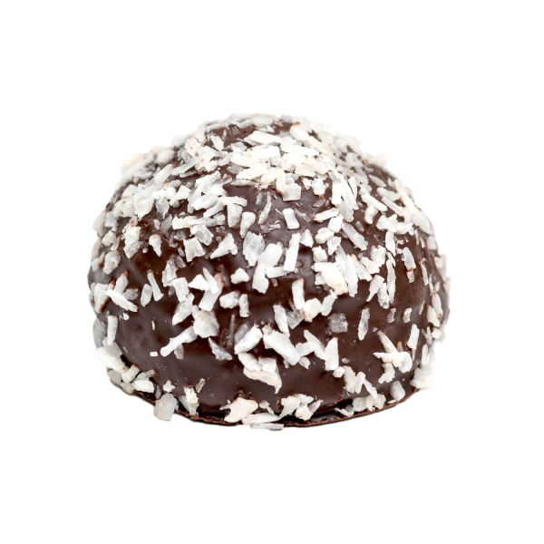 Swedish Fika Traditional Pastry Box 10 x 300g-5