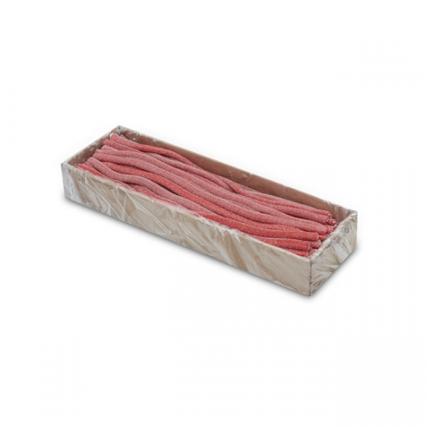 Vidal Remmar sur jordgubb 60 x 50cm, 5,4kg