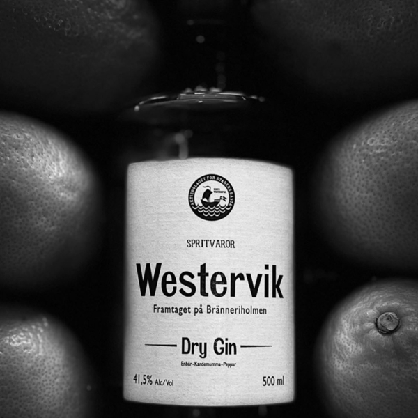 Westervik-Dry-Gin-41,5-vol-0,5-L-2