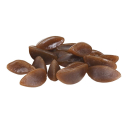 Aroma Colabåtar, 4 kg