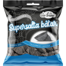 Aroma Supersalzige Boote, 20 x 70g