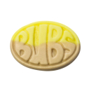 Bubs Bananen, 2,8 kg