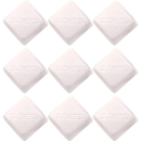 Cloetta Sockerbitar 0,82kg
