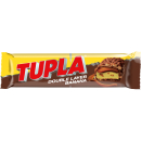Cloetta Tupla Banana 42 x 48g