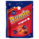 Fazer Dumle Original 21 x 120g