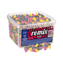 Fazer ReMix Duo 1,9kg