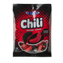 Finlandia Candy Chilisalmiakki, 36 x 100g