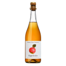 Golden Cider Äppelcider, Alkoholfri, 700ml