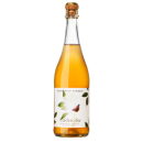 Golden Cider Flädercider, Alkoholfri, 700ml