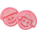 Grahns Hallon Twins, sura 3,2 Kg