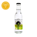 Hammars Tonic Elderflower Power, 20cl Fl.