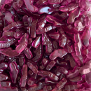 Haugen Violpistoler, 3,5kg