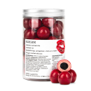 Haupt Lakrits Kärlek, 12 x 250g