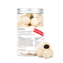 Haupt Lakrits Passion, Glutenfrei, 12 x 250g