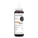 Haupt Lakrits Salmiakbomben - Salz-Karamellsauce, 12 x 315g