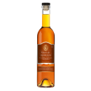 Herrljunga Dufvenkrooks Hjortron Glögg, 15% vol. 500ml
