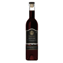 Herrljunga Dufvenkrooks Prestige Glögg, 20% vol. 500ml