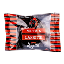 Kouvolan Lakritsi Melkein Metrin-Schnecke, 18 x 80g