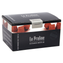 La Praline Fancy Truffles Kardamom, 10 x 200g