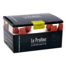 La Praline Fancy Truffles Pistazie, 10 x 200g