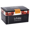 La Praline Fancy Truffles Salz-Karamell, 10 x 200g