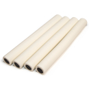 Makulaku Lakritzstangen überzogen, Kokos, 1 x 2 kg Box