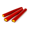 Makulaku Stangen, Tropical 1 x 2 kg Box