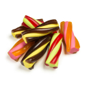 Makulaku Blueberry Twist, 1 x 3 kg