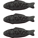 Malaco Salt Sill,  3kg