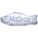 Malaco Super Salt Sill, 2 x 1,5kg