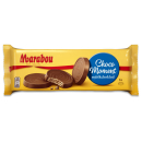 Marabou Choco Moment 18 x 180g