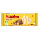 Marabou Cookie Dough, 15 x 160g