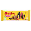 Marabou Lakrits, Hallon & Caramel, 15 x 160g