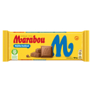 Marabou Mjölkchoklad 16 x 160g
