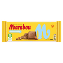 Marabou Salta Mandlar 15 x 160g