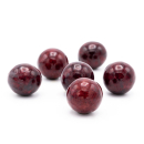 Narr Blaubeerlakritz, 1 x 3,8kg