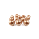 Narr Bronze Lakritz, 1 x 3,8kg