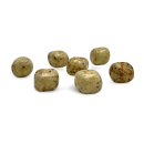 Narr Lakki Schokolakritz Karamell, 1 x 3,8kg