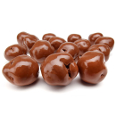 Narr Poppis Milky, 2,2kg