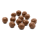 Narr Salz-Malz Crispies 1 x 2,8kg